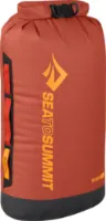 Sea To Summit Big River Eco Dry Sack Sea To Summit Big River Eco Dry Sack