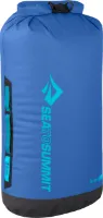 Sea To Summit Big River Eco Dry Sack Sea To Summit Big River Eco Dry Sack