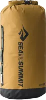 Sea To Summit Big River Eco Dry Sack Sea To Summit Big River Eco Dry Sack