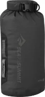 Sea To Summit Big River Eco Dry Sack Sea To Summit Big River Eco Dry Sack