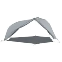 Sea To Summit Bigfoot Alto Tr1 Skyddsunderlag