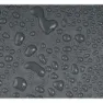 Sea To Summit Bigfoot Alto Tr1 Skyddsunderlag, Grey, One Size