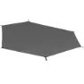 Sea To Summit Bigfoot Telos Tr3 Skyddsunderlag, Grey, One Size