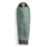 Sea To Summit Boab-9c Sovsäck, Green, Left Zipper