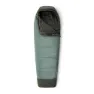 Sea To Summit Boab-9c Sovsäck, Green, Left Zipper