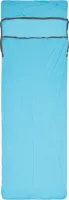Sea To Summit Breeze Liner Rectangular With Pillow Sleeve Sea To Summit Breeze Liner Rectangular With Pillow Sleeve