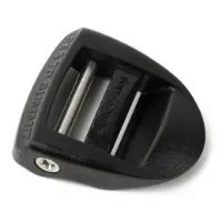Sea To Summit Buckle Ladderlock 1 Pin Sea To Summit Buckle Ladderlock 1 Pin