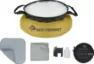 Sea To Summit Camp Kitchen Clean-Up Kit