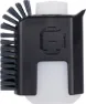 Sea To Summit Camp Kitchen Pot Scrubber, Black, One Size