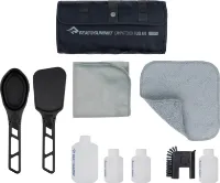 Sea To Summit Camp Kitchen Tool Kit Sea To Summit Camp Kitchen Tool Kit