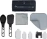 Sea To Summit Camp Kitchen Tool Kit