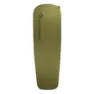 Sea To Summit Camp Mat S.I Rectangular Regular Wide
