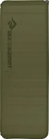Sea To Summit Camp Plus S.I. Rectangular Wide Sea To Summit Camp Plus S.I. Rectangular Wide