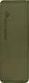 Sea To Summit Camp Plus S.I. Rectangular Wide, MOSS GREEN