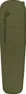 Sea To Summit Camp Plus Self-Inflating Regular, Moss Green