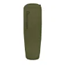 Sea To Summit Camp Plus Self-Inflating Sleeping Pad