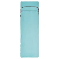 Sea To Summit Comfort Blend Liner Rectangular Sea To Summit Comfort Blend Liner Rectangular
