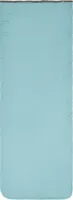 Sea To Summit Comfort Blend Liner Rectangular Sea To Summit Comfort Blend Liner Rectangular