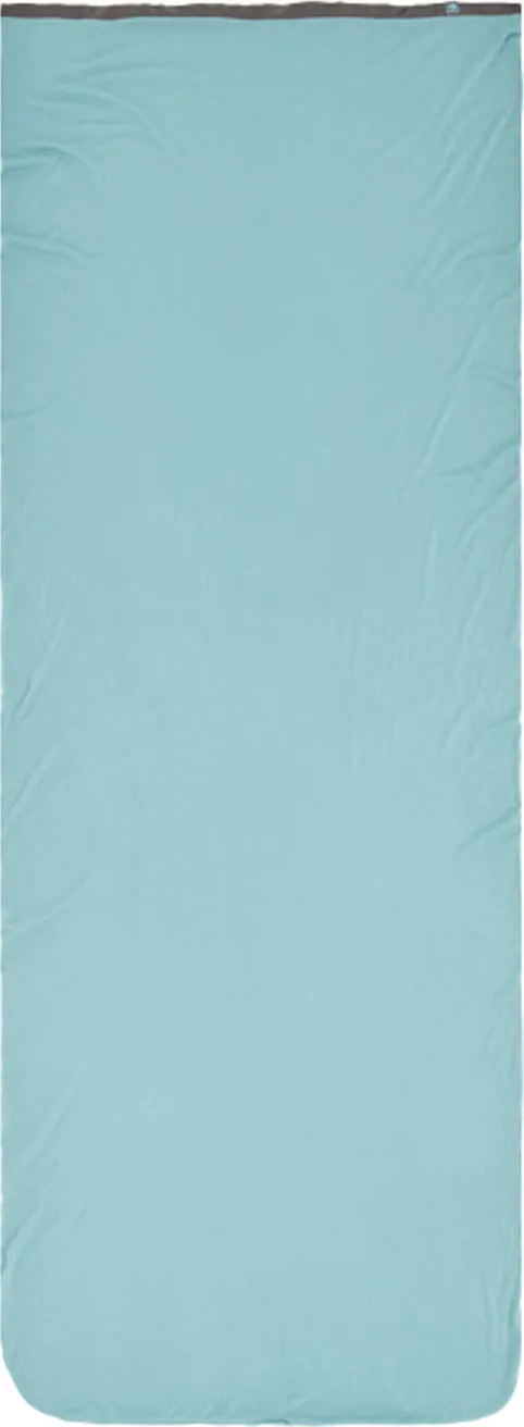 Sea To Summit Comfort Blend Liner Rectangular