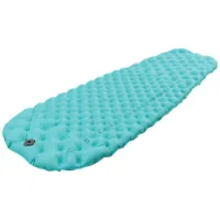 Sea To Summit Comfort Light Insulated Regular Sea To Summit Comfort Light Insulated Regular