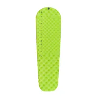 Sea To Summit Comfort Light Insulated Regular Sea To Summit Comfort Light Insulated Regular