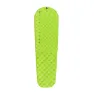 Sea To Summit Comfort Light Insulated Regular