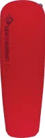 Sea To Summit Comfort Plus SI Large V2 Sea To Summit Comfort Plus SI Large V2