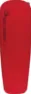 Sea To Summit Comfort Plus SI Large V2, DARK RED