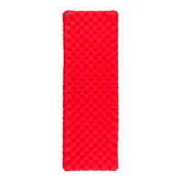 Sea To Summit Comfort Plus XT Insulated Rectangular Sea To Summit Comfort Plus XT Insulated Rectangular