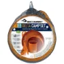 Sea To Summit Delta Camp Set Skål, Orange, One Size