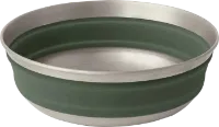 Sea To Summit Detour Collapsible Bowl