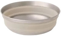 Sea To Summit Detour Collapsible Bowl L Sea To Summit Detour Collapsible Bowl L