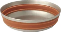 Sea To Summit Detour Collapsible Bowl L Sea To Summit Detour Collapsible Bowl L