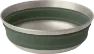 LAUREL WREATH GREEN