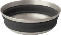 Sea To Summit Detour Collapsible Bowl M Sea To Summit Detour Collapsible Bowl M