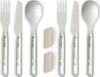 Sea To Summit Detour Cutlery Set 6 Piece