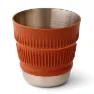 Sea To Summit Detour Stainless Seel Collapsible Mug