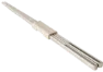 Sea To Summit Detour Stainless Steel Chopsticks, Stainless steel grey, One Size