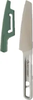 Sea To Summit Detour Stainless Steel Kitchen Knife Sea To Summit Detour Stainless Steel Kitchen Knife