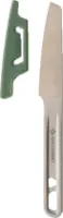 Sea To Summit Detour Stainless Steel Paring Knife Sea To Summit Detour Stainless Steel Paring Knife