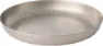 Sea To Summit Detour Stainless Steel Plate