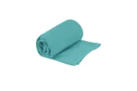 Sea To Summit DryLite Towel Sea To Summit DryLite Towel