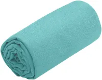 Sea To Summit DryLite Towel