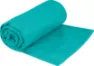 Sea To Summit DryLite Towel