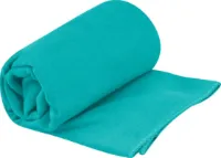 Sea To Summit DryLite Towel S Sea To Summit DryLite Towel S