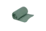 Sage 1