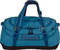 Sea To Summit Duffle Sea To Summit Duffle
