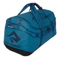 Sea To Summit Duffle Sea To Summit Duffle
