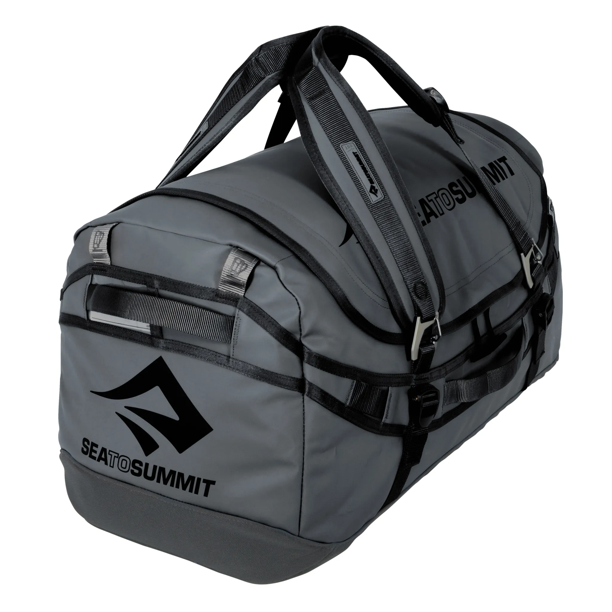 Sea To Summit Duffle Sea To Summit Duffle