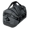 Sea To Summit Duffle